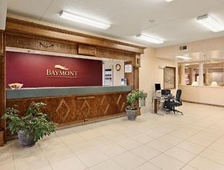 Baymont Inn & Suites By Wyndham Lafayette/Purdue Area,Tippecanoe>>Lafayette,3 star