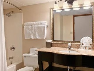 Baymont Inn & Suites By Wyndham Lafayette/Purdue Area,Tippecanoe>>Lafayette,3 star