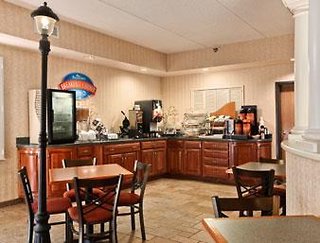 Baymont Inn & Suites By Wyndham Lafayette/Purdue Area,Tippecanoe>>Lafayette,3 star