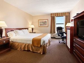 Baymont Inn & Suites By Wyndham Lafayette/Purdue Area,Tippecanoe>>Lafayette,3 star