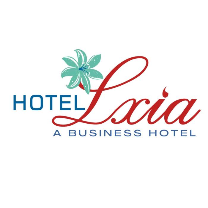 hotel lxia