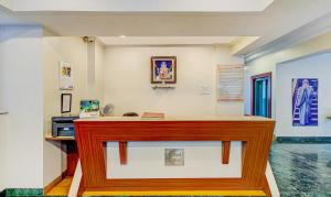 Oyo 9225 Hotel Lotus,Maharashtra>>Pune,2.5 star