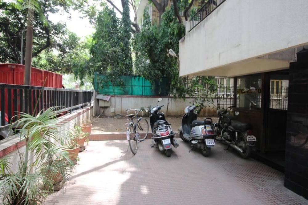 pune