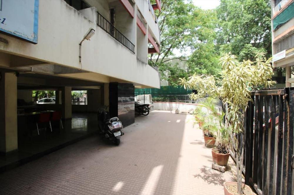 pune