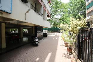 pune