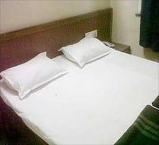 pune