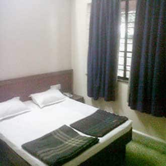pune