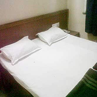 pune