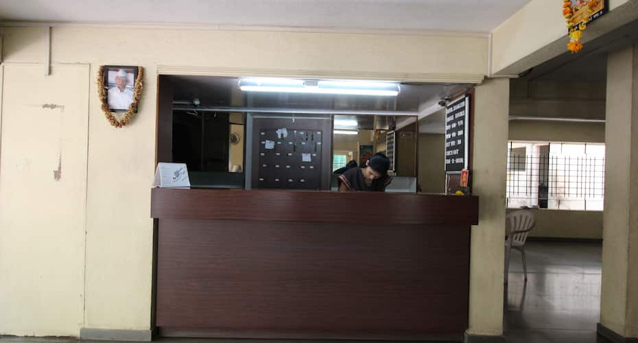 pune