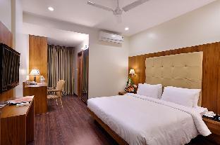 hotel deccan pavilion