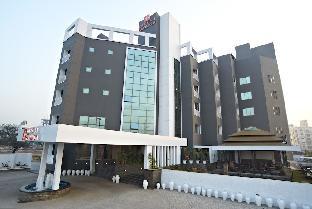 hotel deccan pavilion