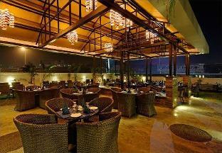 hotel deccan pavilion