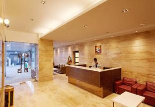 hotel deccan pavilion