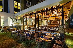 hotel deccan pavilion