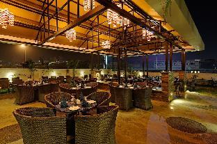 hotel deccan pavilion