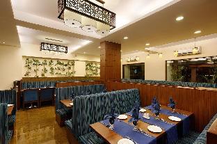 hotel deccan pavilion