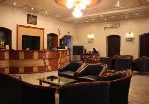 pune