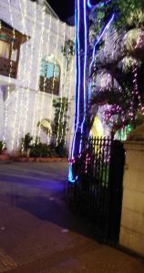 pune