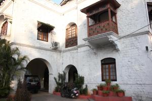 pune