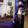 pune