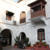 pune