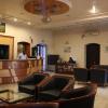 pune