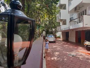 pune