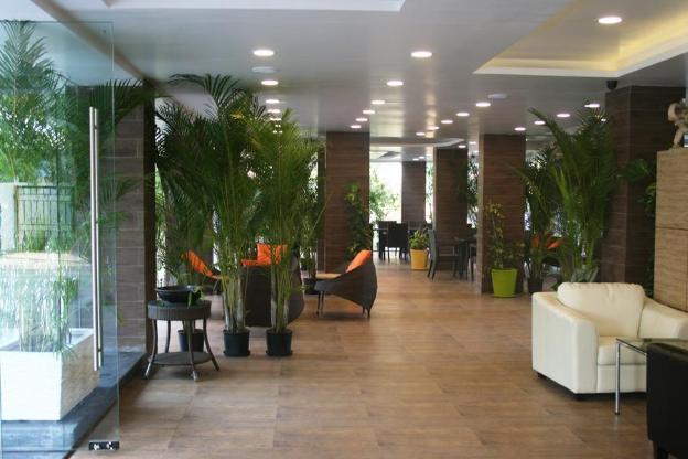 pune