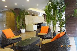 pune