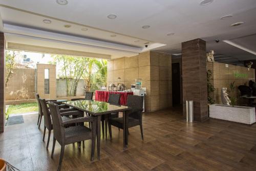 pune