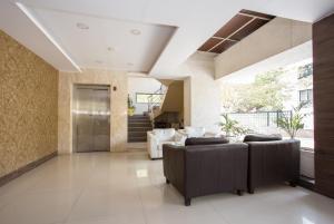 pune