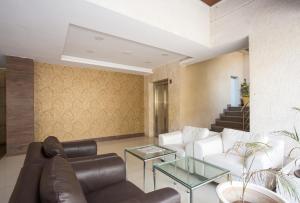 pune