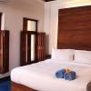 thanjavur