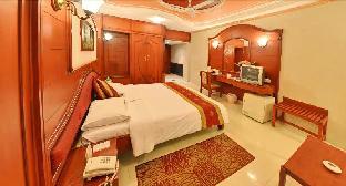 hotel gnanam