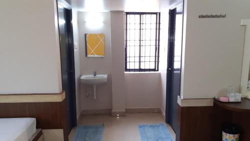thanjavur