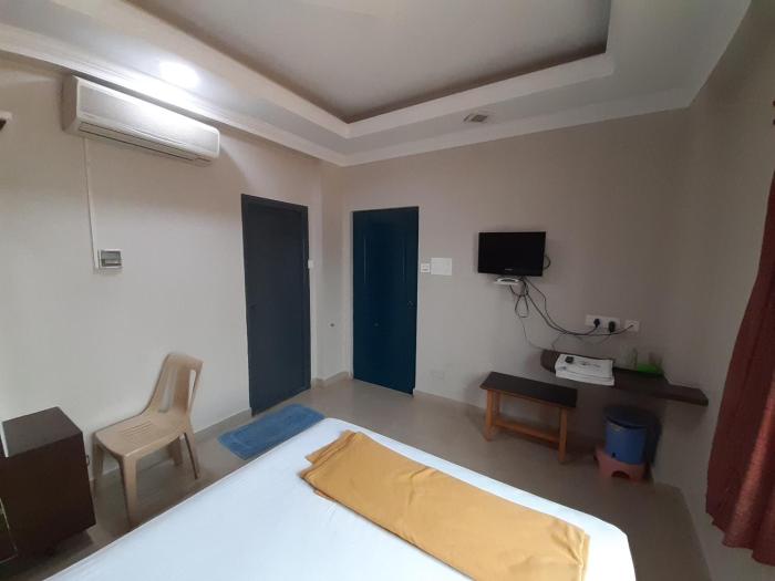 a s k residency