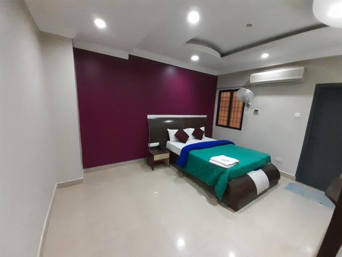 a s k residency