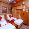 hotel shri swarnas palace a business class hotel