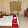 Hotel Sonas,Tamil Nadu>>Solagampatti,3 star