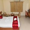 Hotel Sonas,Tamil Nadu>>Solagampatti,3 star