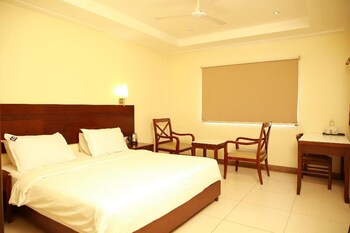 tiruchirappalli