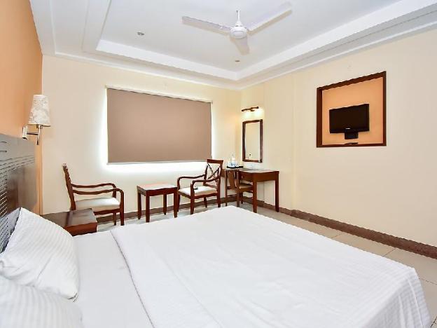 tiruchirappalli