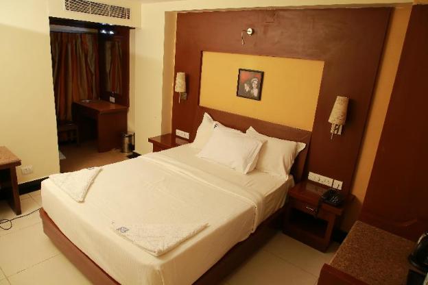 tiruchirappalli