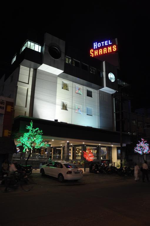tiruchirappalli