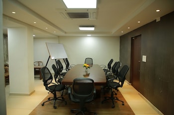tiruchirappalli