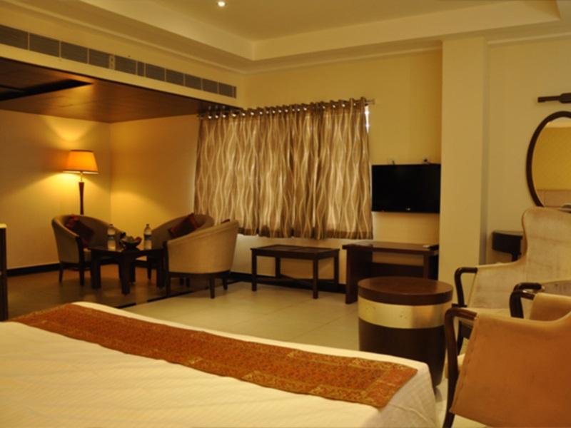tiruchirappalli