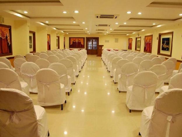 tiruchirappalli