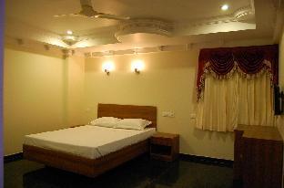 tiruchirappalli