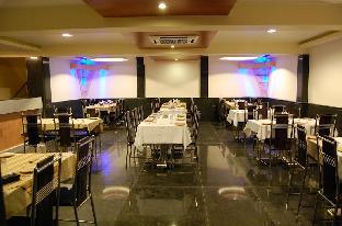 tiruchirappalli