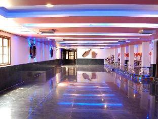 tiruchirappalli